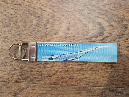 Concorde british airway - british,