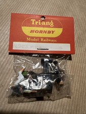 Triang Hornby R283 Set of