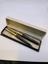 Parker heirloom fountain - 61,