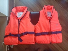 Plastimo Buoyancy Aids