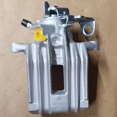 Brake caliper fits golf mk4 - caliper, vw