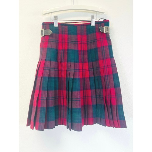 The scottish house kilt boys - scottish, kilt,