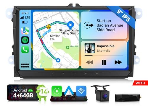 Dab eonon vwx7a - vwx7a, android