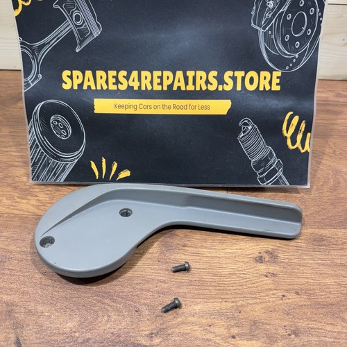 Transporter handle for - handle,