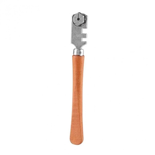 Premium glass cutter wheel - glass,