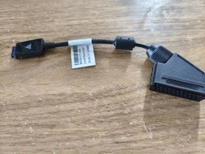 Samsung BN39-01154A RGB TV