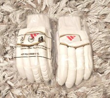 Adidas Incurza 2.0 RH Adults