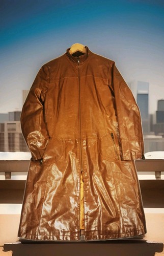 Vintage outer edge - vintage,