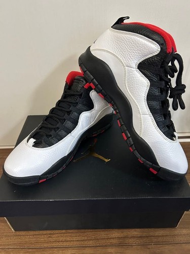 Excellent condition air jordan - excellent,