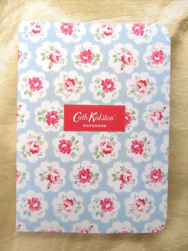 Cath kidston blue - kidston, provence