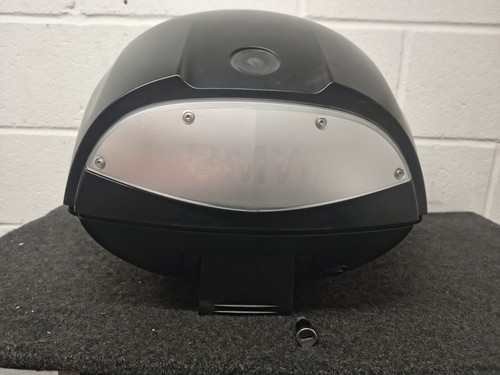 Bmw 28l top - bmw, case
