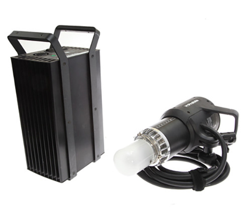 Profoto prodaylight air - air, 800