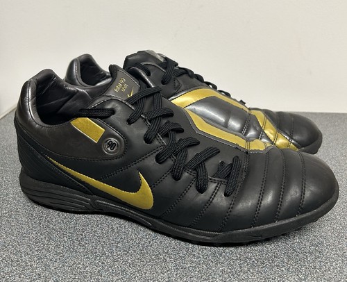 Nike total shift astro - nike, -astro
