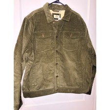 Marine Layer Men's Forest