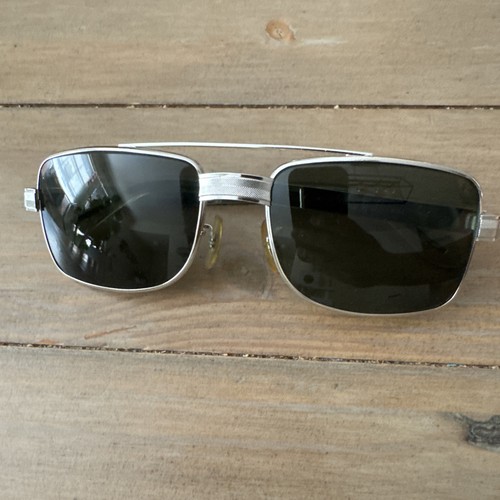 Vintage ray ban sunglasses - vintage, b&l