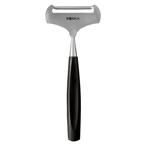 Boska cheese slicer - cheese,