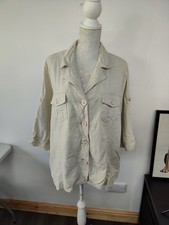 EWM Pure Classics Beige Linen