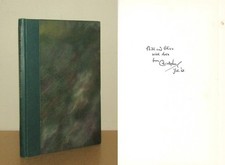 Christopher Hassall - The