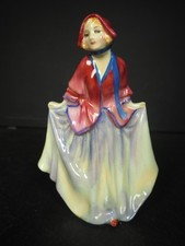 Vintage Royal Doulton