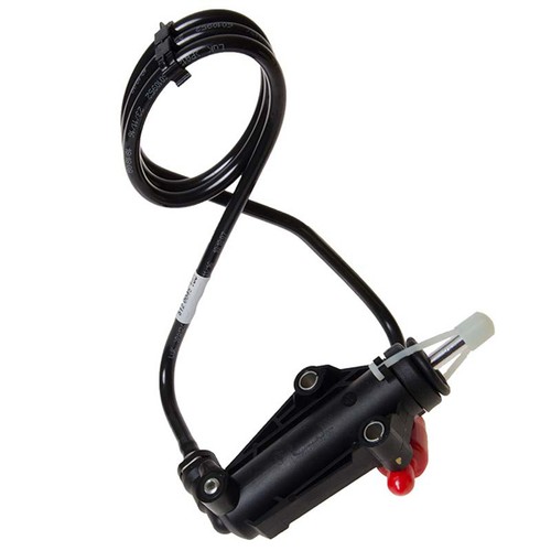 512 0045 clutch - 10, slave