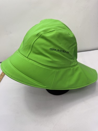Grundens sandhamn - grundens,