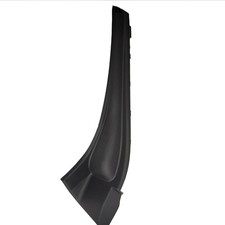 Direct Replacement Windshield