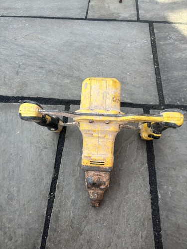 Dewalt dcd240 54v plasterers - 54v,