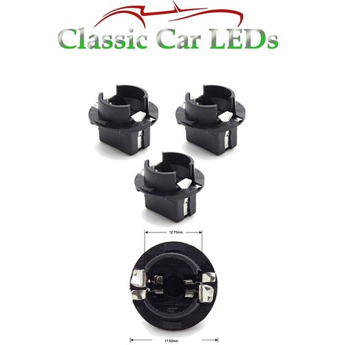Astra mk5 t10 w5w - w5w, 501