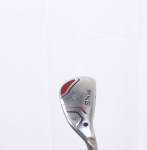 Ping k15 5h hybrid - k15, 27°