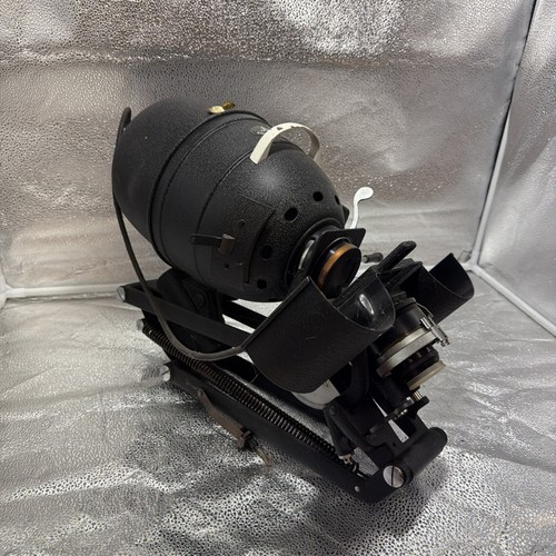 Vintage leitz focomat - vintage,