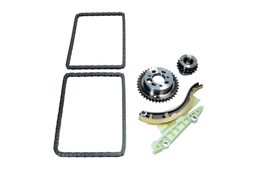 7001573 timing chain kit - 7001573,