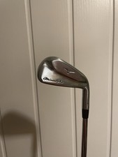 Mizuno 225 Pro 3 Iron Stiff Flex