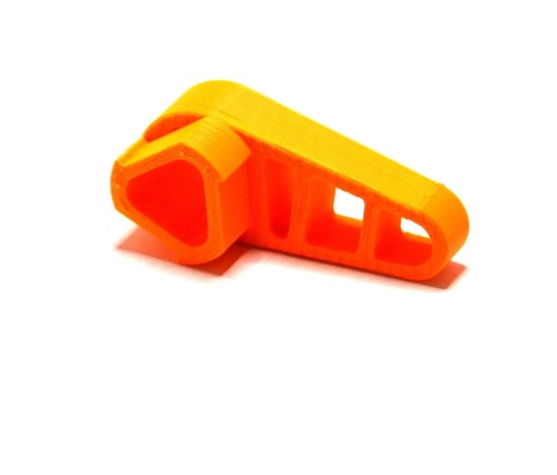 Oil filler cap - oil,