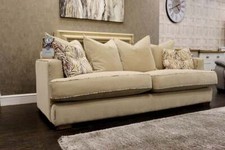 Collins & Hayes COOPER –