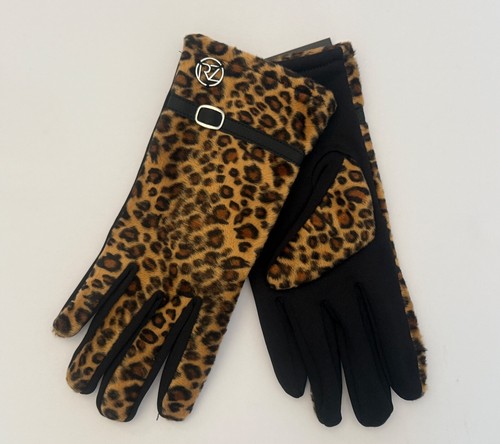 Rachel zoe women - rachel, leopard