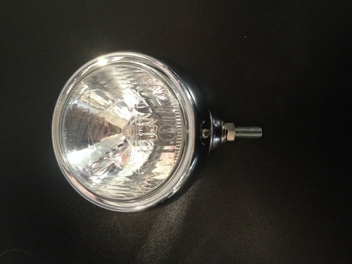 Spot light lamp for - lamp, 4"