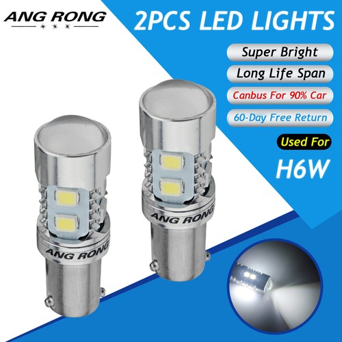 433 434 bax9s h6w smd - 434, 10