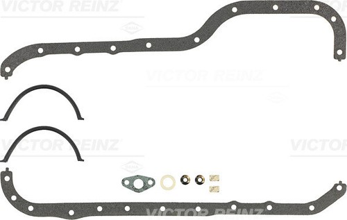12932 victor reinz - victor,