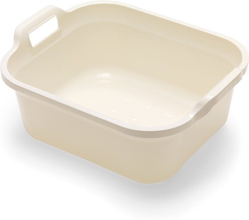 Addis washing up bowl - addis, l