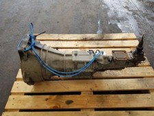 1998-2005 MK2 NB MAZDA MX-5