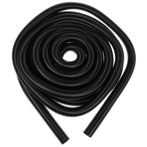 Pond hose flexible - pond,