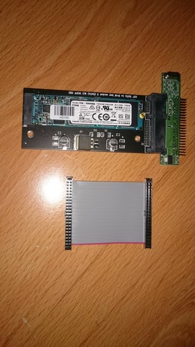 Amiga 1200 600forvampirev2 - amiga, /600forvampirev2