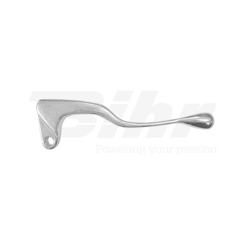 71031 right brake lever for - right,