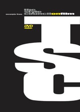 THE STYLE COUNCIL - ON FILM -