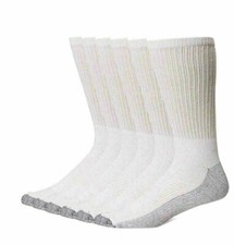 1-12 Mens Heavy Duty Extra