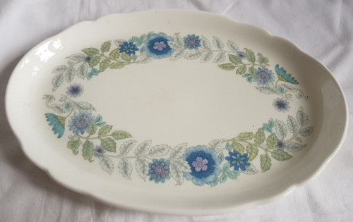 Wedgwood clementine fine bone - wedgwood,