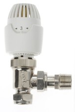 Drayton (ACL) Lifestyle RT212 TRV - No Lockshield