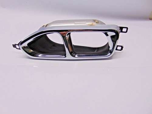 Genuine bmw series g12 - series,