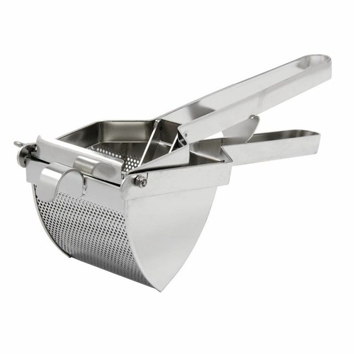 Vogue heavy duty - potato, ricer