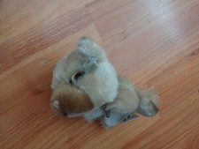 GENUINE THE CAT ARTLIST